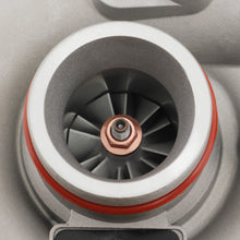 Laad de afbeelding in de galerijviewer, Turbo CHRA geschikt voor VW Golf Passat CC 1.8 TSI geschikt voor Audi A3 A4 A5 1.8 TFSI 53039700161