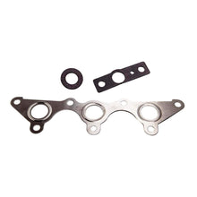 Laad de afbeelding in de galerijviewer, Turbo GT1238S geschikt voor Smart Cabrio City-Coupé 0.6 MC01 M160