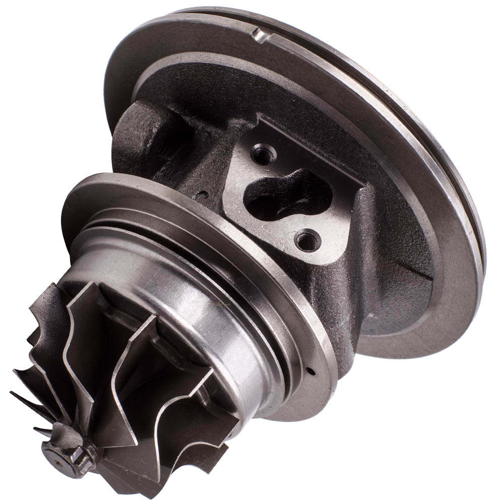 CHRA Cartridge Geschikt voor Toyota Carina E Celica 4WD 3SG-TE CT26 CHRA Cartridge boven