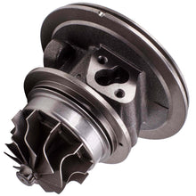Laad de afbeelding in de galerijviewer, CHRA Cartridge Geschikt voor Toyota Carina E Celica 4WD 3SG-TE CT26 CHRA Cartridge boven