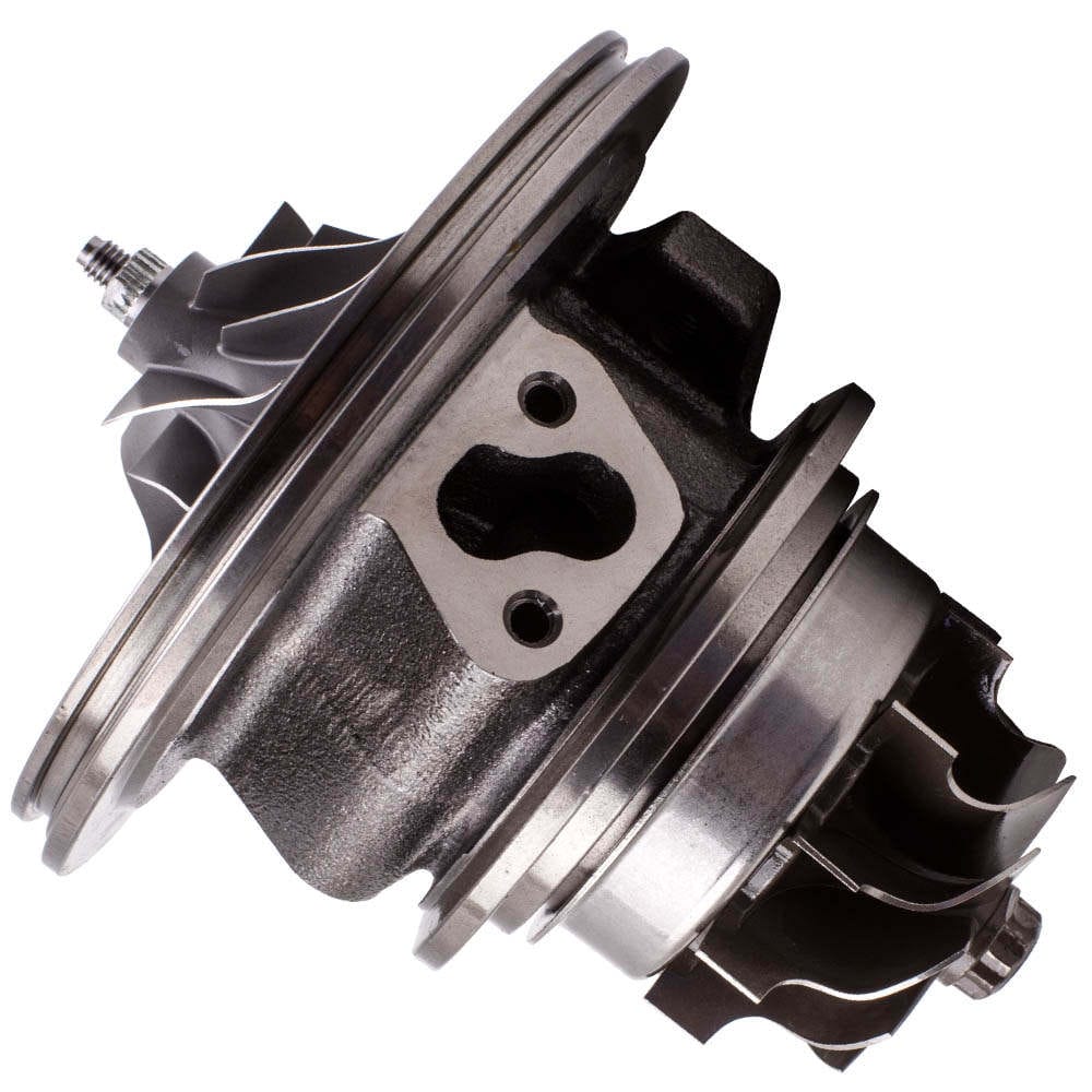 CHRA Cartridge Geschikt voor Toyota Carina E Celica 4WD 3SG-TE CT26 CHRA Cartridge boven