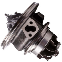 Laad de afbeelding in de galerijviewer, CHRA Cartridge Geschikt voor Toyota Carina E Celica 4WD 3SG-TE CT26 CHRA Cartridge boven