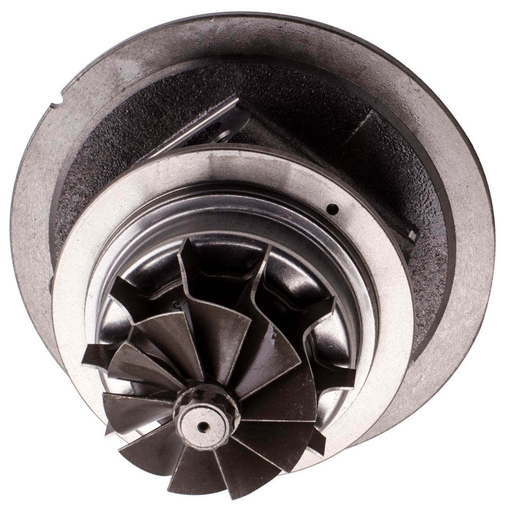 CHRA Cartridge Geschikt voor Toyota Carina E Celica 4WD 3SG-TE CT26 CHRA Cartridge boven