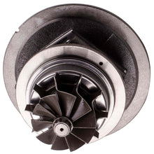 Laad de afbeelding in de galerijviewer, CHRA Cartridge Geschikt voor Toyota Carina E Celica 4WD 3SG-TE CT26 CHRA Cartridge boven