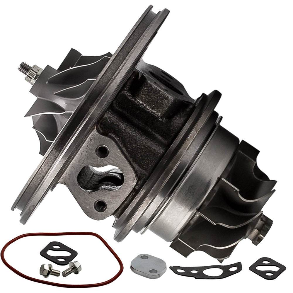 Suitable voor Toyota Celica 4WD 3SGTE 2.0L CT26 Turbo 74010 Turbo cartridge