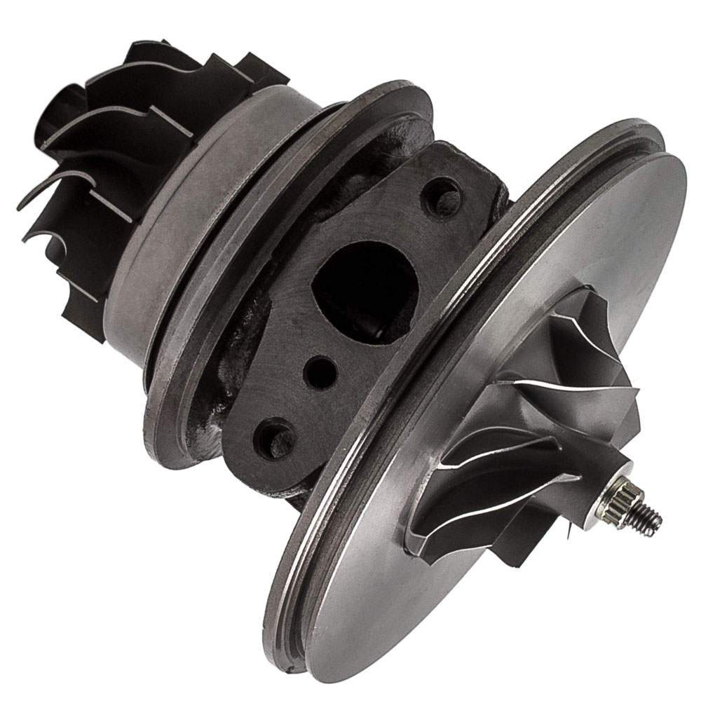 Suitable voor Toyota Celica 4WD 3SGTE 2.0L CT26 Turbo 74010 Turbo cartridge