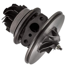 Laad de afbeelding in de galerijviewer, Suitable voor Toyota Celica 4WD 3SGTE 2.0L CT26 Turbo 74010 Turbo cartridge