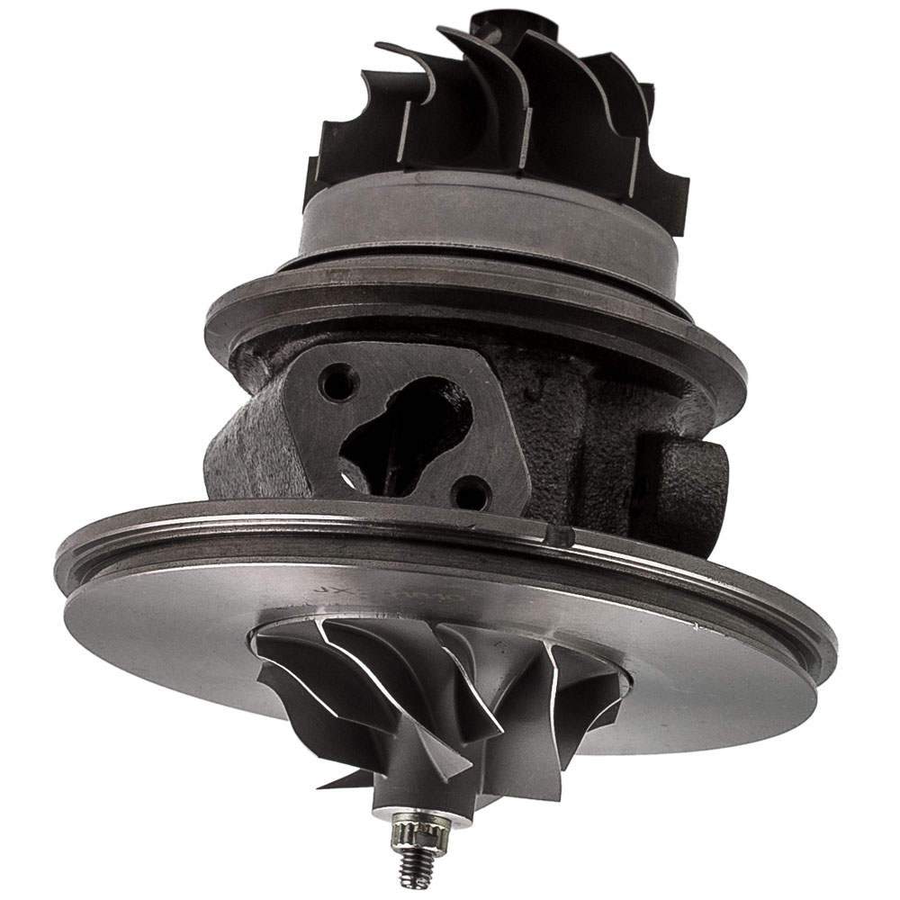 Suitable voor Toyota Celica 4WD 3SGTE 2.0L CT26 Turbo 74010 Turbo cartridge