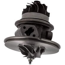Laad de afbeelding in de galerijviewer, Suitable voor Toyota Celica 4WD 3SGTE 2.0L CT26 Turbo 74010 Turbo cartridge