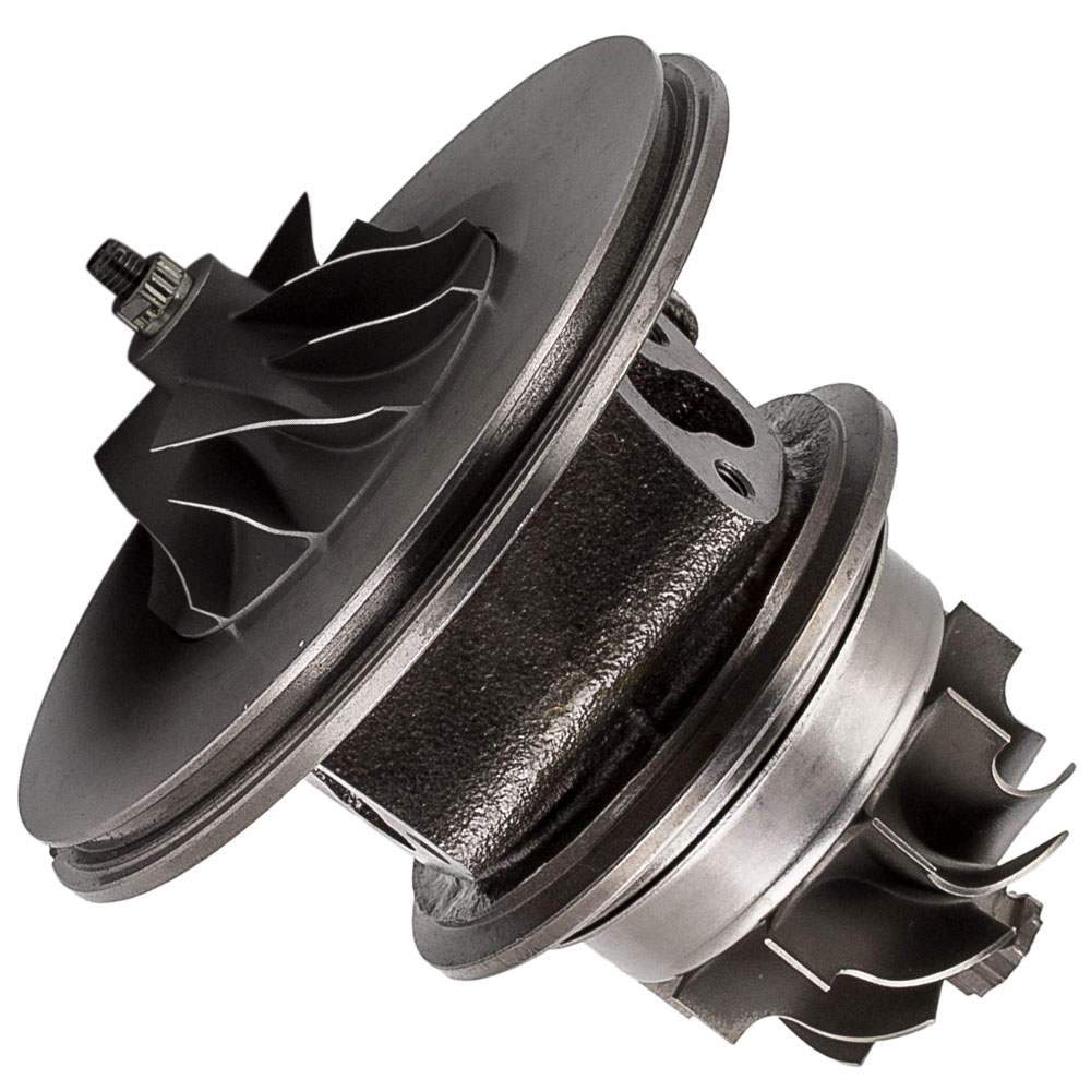 Suitable voor Toyota Celica 4WD 3SGTE 2.0L CT26 Turbo 74010 Turbo cartridge