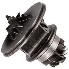 Laad de afbeelding in de galerijviewer, Suitable voor Toyota Celica 4WD 3SGTE 2.0L CT26 Turbo 74010 Turbo cartridge