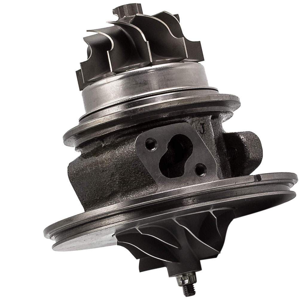 Suitable voor Toyota Celica 4WD 3SGTE 2.0L CT26 Turbo 74010 Turbo cartridge