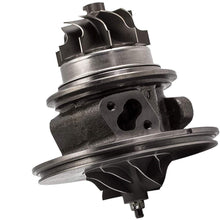 Laad de afbeelding in de galerijviewer, Suitable voor Toyota Celica 4WD 3SGTE 2.0L CT26 Turbo 74010 Turbo cartridge