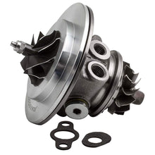 Laad de afbeelding in de galerijviewer, Turbo CHRA-cassette K04-025 geschikt voor Audi A6 C5, S4 B5 en RS4 2.7 T