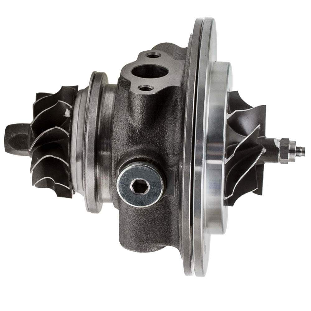 Turbo CHRA-cassette K04-025 & K04-026 geschikt voor Audi A6 C5, S4 B5 & RS4 2.7 T 1997-2005 53049880025