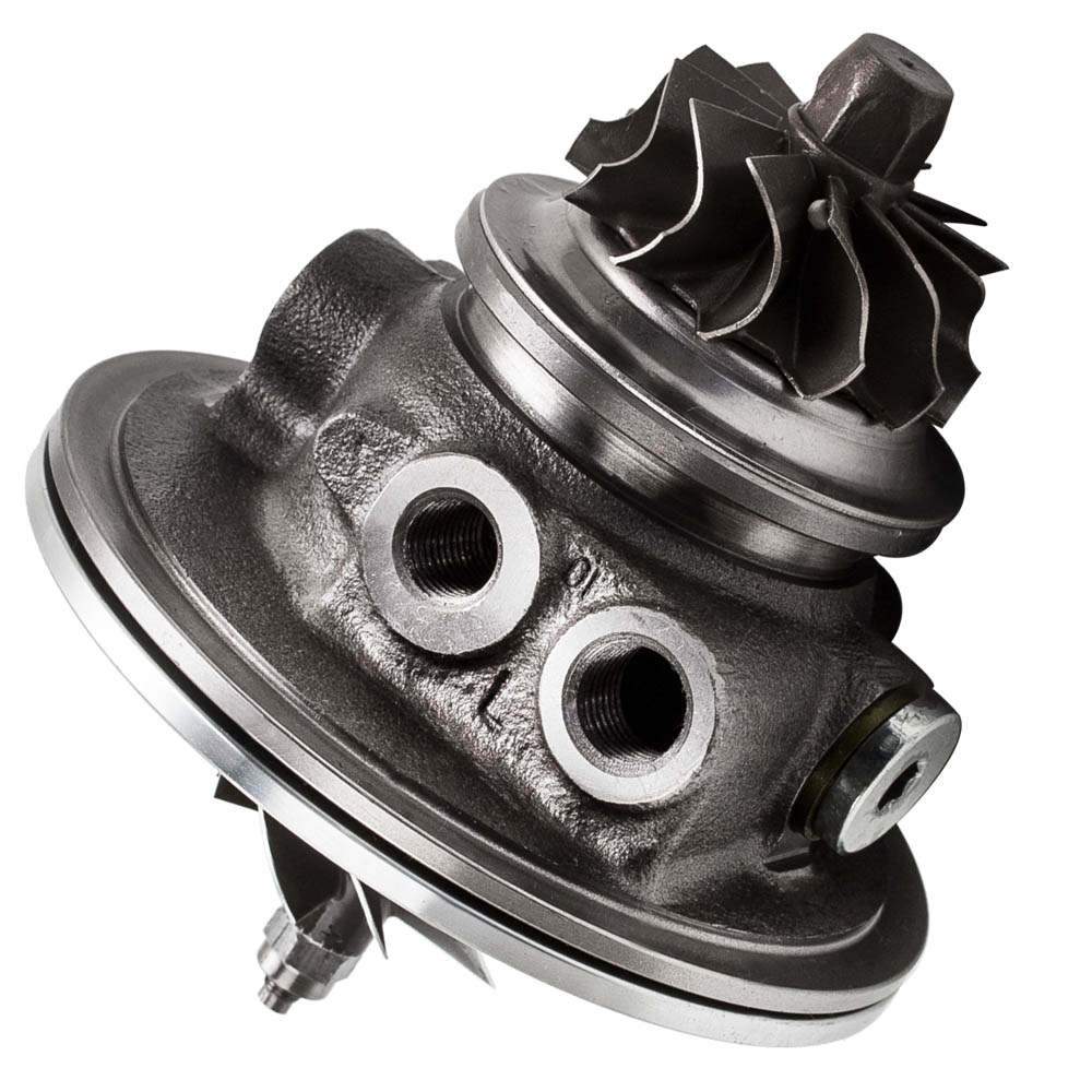 Turbo CHRA-cassette K04-025 & K04-026 geschikt voor Audi A6 C5, S4 B5 & RS4 2.7 T 1997-2005 53049880025