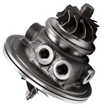 Laad de afbeelding in de galerijviewer, Turbo CHRA-cassette K04-025 &amp; K04-026 geschikt voor Audi A6 C5, S4 B5 &amp; RS4 2.7 T 1997-2005 53049880025