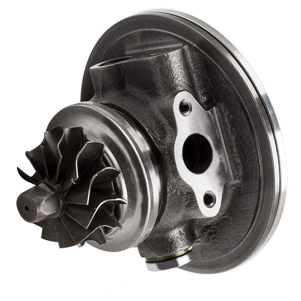 Turbo CHRA-cassette K04-025 & K04-026 geschikt voor Audi A6 C5, S4 B5 & RS4 2.7 T 1997-2005 53049880025