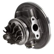 Laad de afbeelding in de galerijviewer, Turbo CHRA-cassette K04-025 &amp; K04-026 geschikt voor Audi A6 C5, S4 B5 &amp; RS4 2.7 T 1997-2005 53049880025