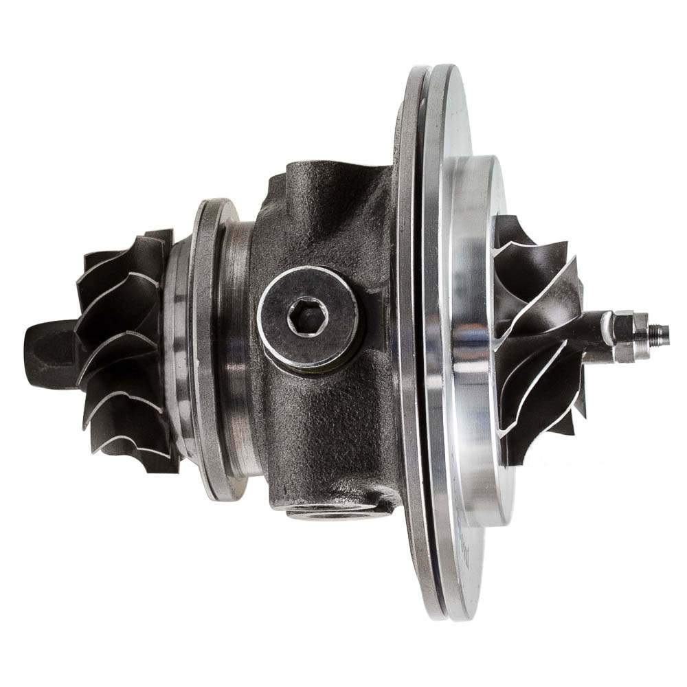 Turbo CHRA-cassette K04-025 & K04-026 geschikt voor Audi A6 C5, S4 B5 & RS4 2.7 T 1997-2005 53049880025