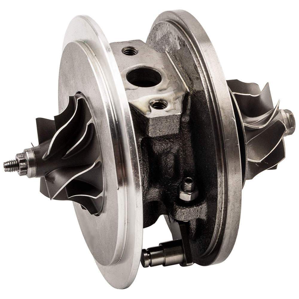 Turbo cartridge geschikt voor Fiat Croma JTD, Stilo JTD met Z19DT engine 2004-