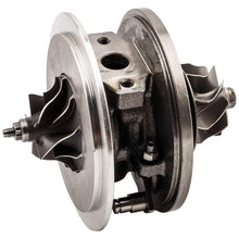 Laad de afbeelding in de galerijviewer, Turbo cartridge geschikt voor Fiat Croma JTD, Stilo JTD met Z19DT engine 2004-