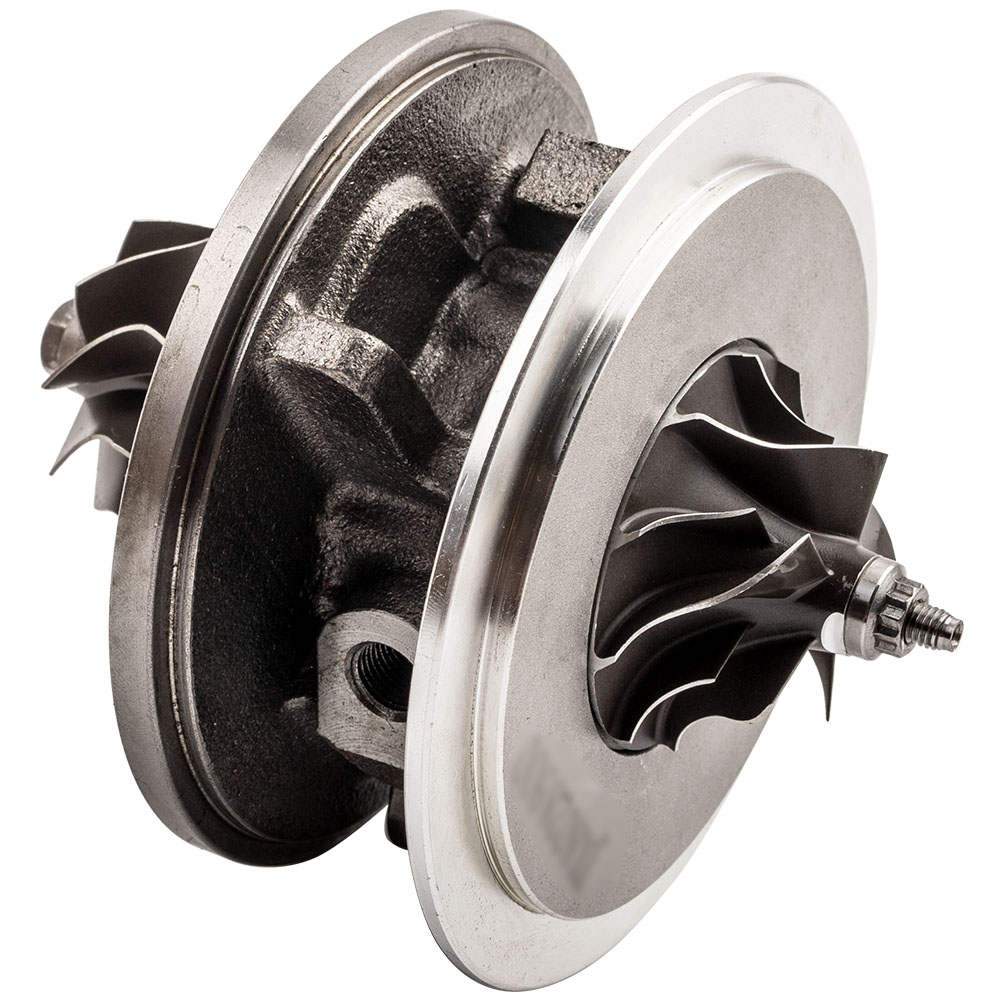 Turbo cartridge geschikt voor Fiat Croma JTD, Stilo JTD met Z19DT engine 2004-