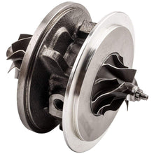 Laad de afbeelding in de galerijviewer, Turbo cartridge geschikt voor Fiat Croma JTD, Stilo JTD met Z19DT engine 2004-