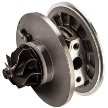Laad de afbeelding in de galerijviewer, Turbo cartridge geschikt voor Fiat Croma JTD, Stilo JTD met Z19DT engine 2004-