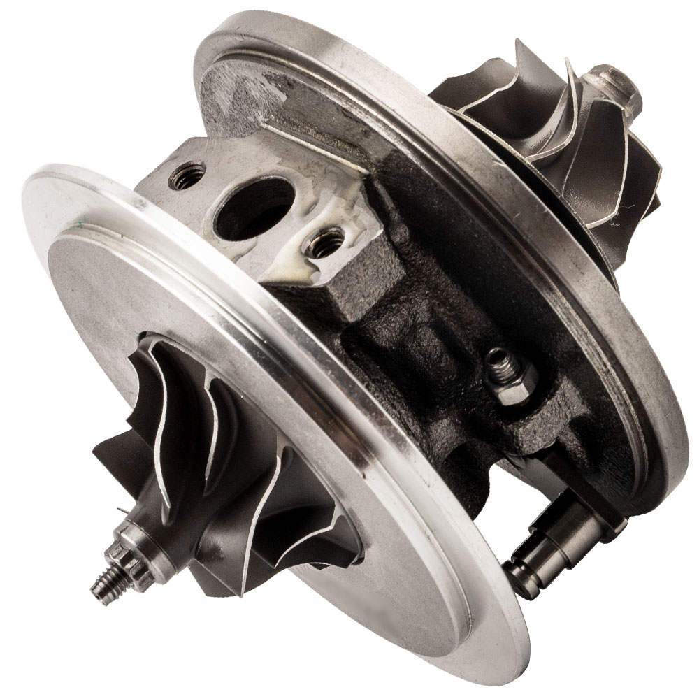 Turbo cartridge geschikt voor Fiat Croma JTD, Stilo JTD met Z19DT engine 2004-