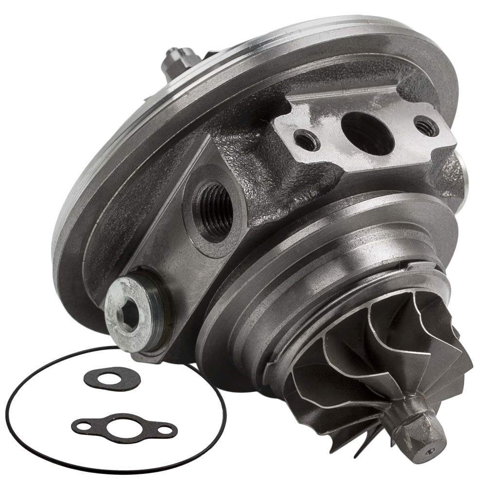 K03 Turbo CHRA Cartridge geschikt voor VW EOS GTI Jetta Passat geschikt voor Audi A3 TT 2.0L BPY