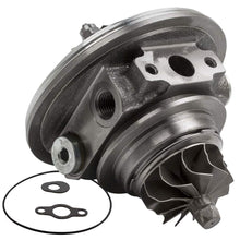 Laad de afbeelding in de galerijviewer, Turbo geschikt voor Audi VW SEAT SKODA 2.0TFSi 200PS 53039880105 06F145701