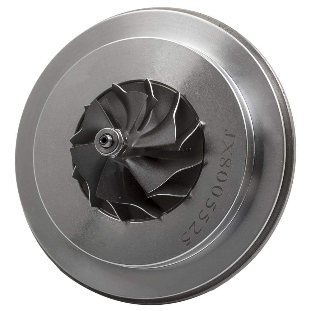 K03 Turbo CHRA Cartridge geschikt voor VW EOS GTI Jetta Passat geschikt voor Audi A3 TT 2.0L BPY