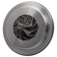 Laad de afbeelding in de galerijviewer, Turbo geschikt voor Audi VW SEAT SKODA 2.0TFSi 200PS 53039880105 06F145701