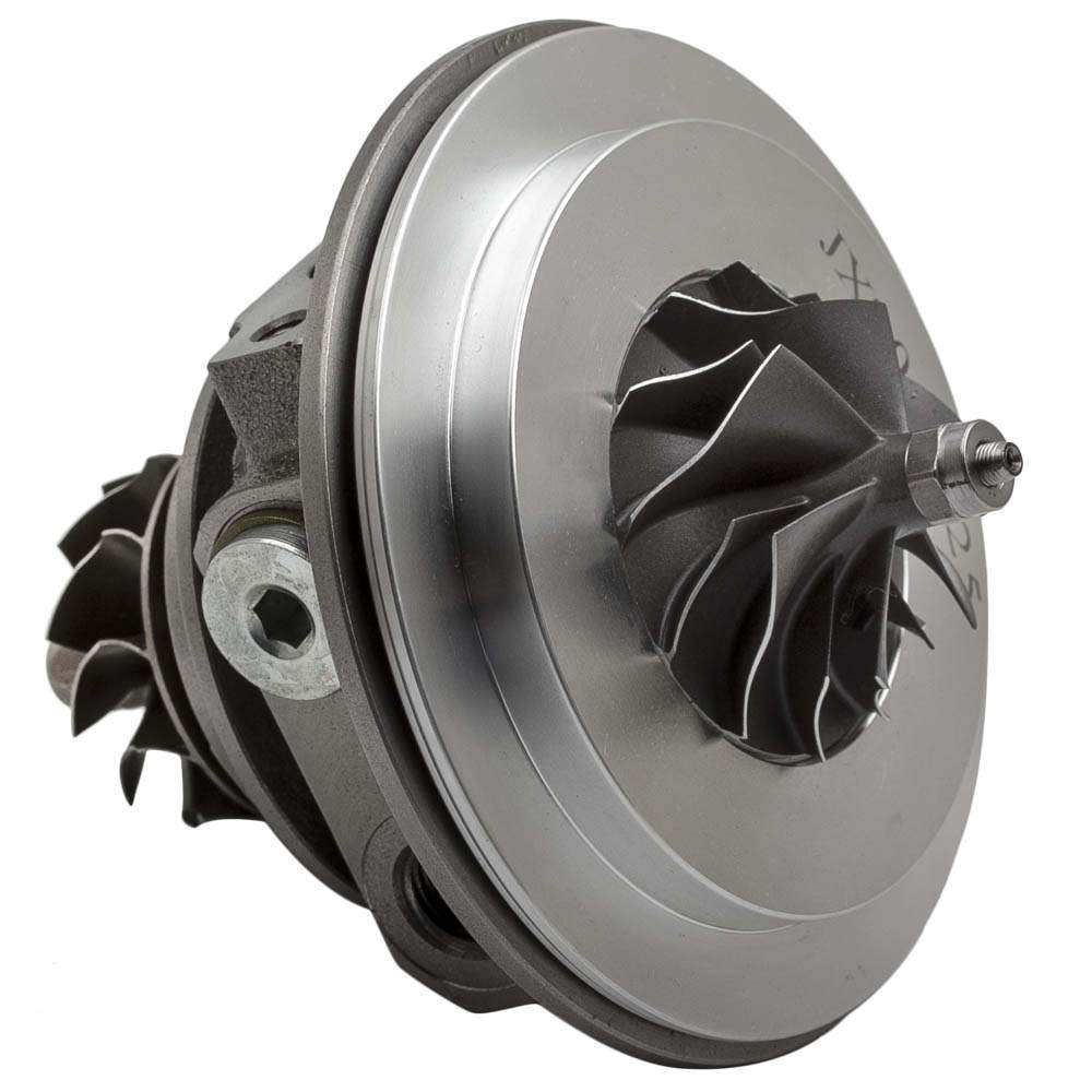 Turbo geschikt voor Audi VW SEAT SKODA 2.0TFSi 200PS 53039880105 06F145701