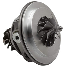 Laad de afbeelding in de galerijviewer, Turbo geschikt voor Audi VW SEAT SKODA 2.0TFSi 200PS 53039880105 06F145701