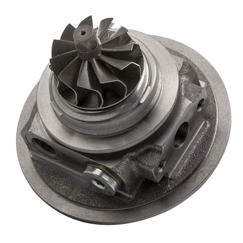 K03 Turbo CHRA Cartridge geschikt voor VW EOS GTI Jetta Passat geschikt voor Audi A3 TT 2.0L BPY