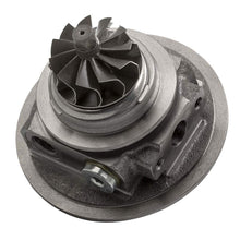 Laad de afbeelding in de galerijviewer, K03 Turbo CHRA Cartridge geschikt voor VW EOS GTI Jetta Passat geschikt voor Audi A3 TT 2.0L BPY