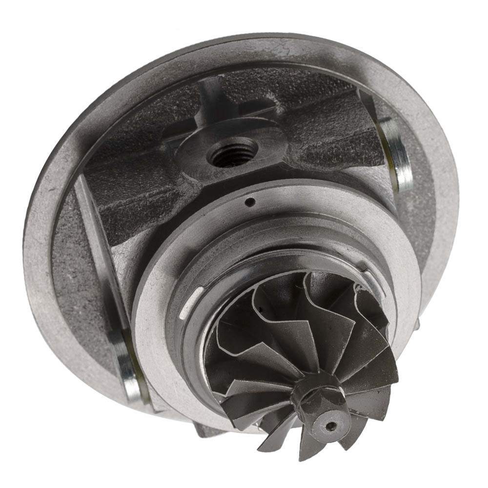 K03 Turbo CHRA Cartridge geschikt voor VW EOS GTI Jetta Passat geschikt voor Audi A3 TT 2.0L BPY