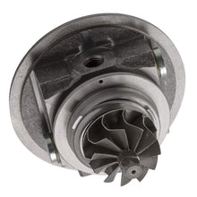 Laad de afbeelding in de galerijviewer, K03 Turbo CHRA Cartridge geschikt voor VW EOS GTI Jetta Passat geschikt voor Audi A3 TT 2.0L BPY