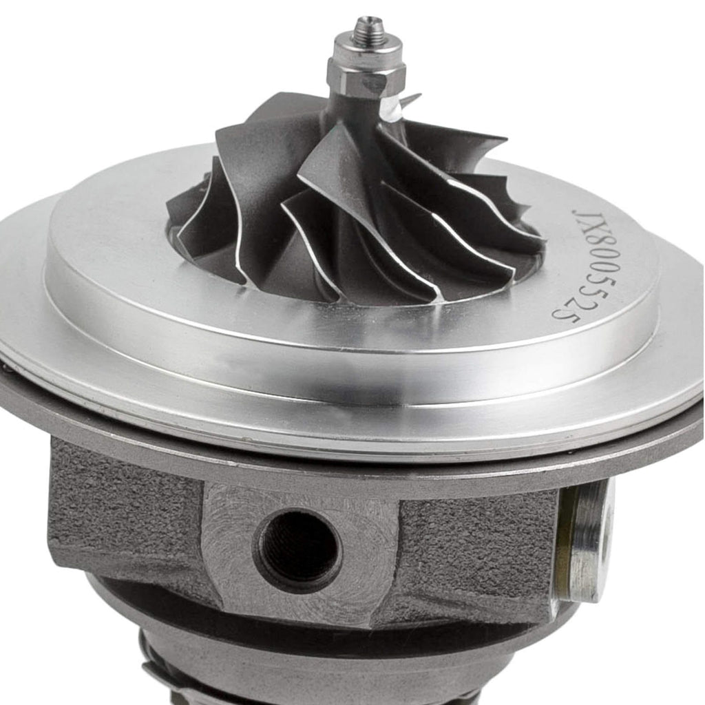 Suitable voor VW Golf V GTI Eos Jetta Passat 2.0 TFSI Turbo CHRA core K03