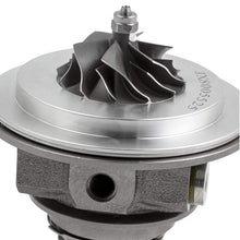 Laad de afbeelding in de galerijviewer, CHRA cartridge CHRA geschikt voor VW Golf V 2.0 TFSI/ 1984ccm 147Kw 200 PS Engine:AXX BWA BP