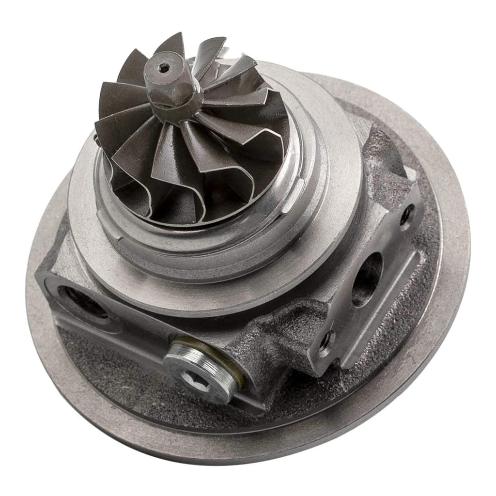 Suitable voor VW Golf V GTI Eos Jetta Passat 2.0 TFSI Turbo CHRA core K03