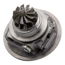 Laad de afbeelding in de galerijviewer, CHRA cartridge CHRA geschikt voor VW Golf V 2.0 TFSI/ 1984ccm 147Kw 200 PS Engine:AXX BWA BP