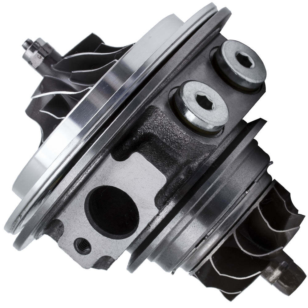 Suitable voor Mini Cooper JCW S R55 R56 R57 EP6 53039880146 11657565912 Turbo CHRA