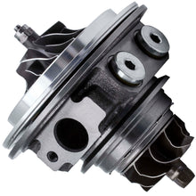 Laad de afbeelding in de galerijviewer, Suitable voor Mini Cooper JCW S R55 R56 R57 EP6 53039880146 11657565912 Turbo CHRA