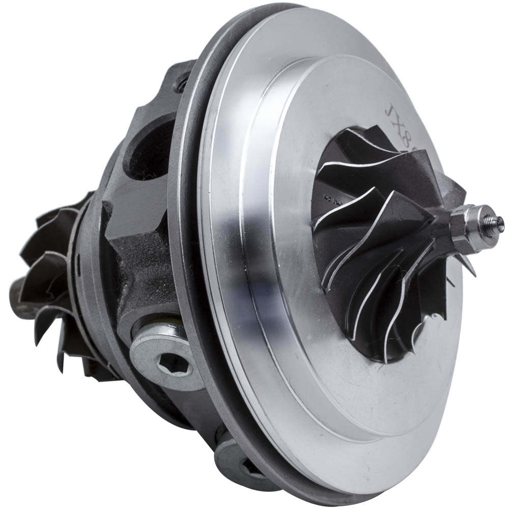 Suitable voor Mini Cooper JCW S R55 R56 R57 EP6 53039880146 11657565912 Turbo CHRA