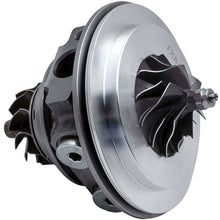 Laad de afbeelding in de galerijviewer, Suitable voor Mini Cooper JCW S R55 R56 R57 EP6 53039880146 11657565912 Turbo CHRA