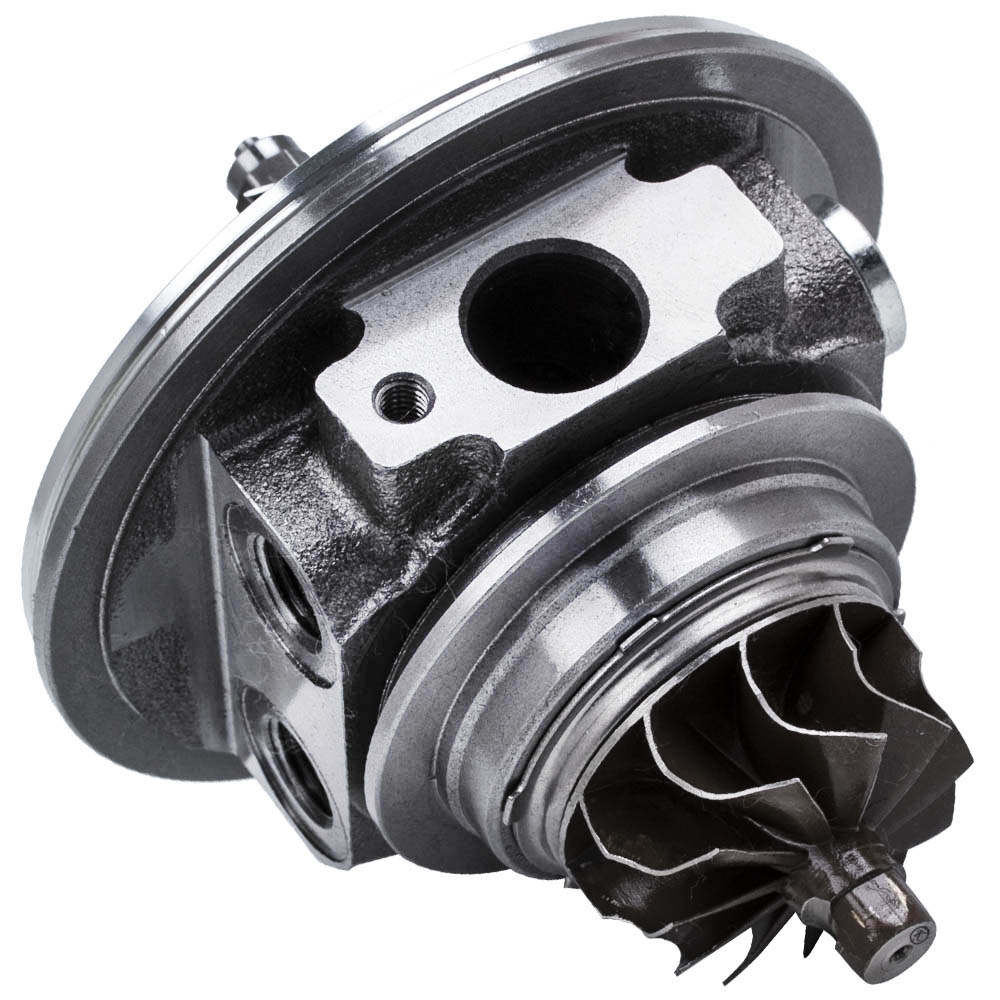Suitable voor Mini Cooper JCW S R55 R56 R57 EP6 53039880146 11657565912 Turbo CHRA