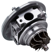 Laad de afbeelding in de galerijviewer, Suitable voor Mini Cooper JCW S R55 R56 R57 EP6 53039880146 11657565912 Turbo CHRA